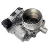 FISPA 88.204 Throttle body